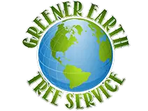 Greener Earth Tree Service