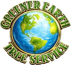 Greener Earth Tree Service